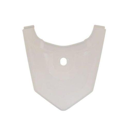 ARKA TAŞIYICI KAPAĞI DIO BEYAZ