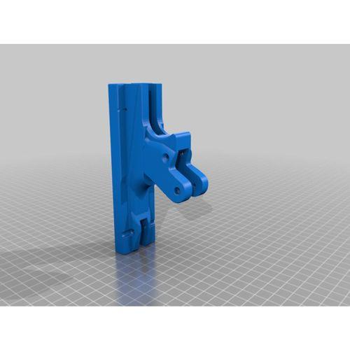 Aetherialist U Bir Esper Varyantı (Bu ürün Sadece Plastik parçadır - Almadan Önce Soru Sorabilirsiniz)