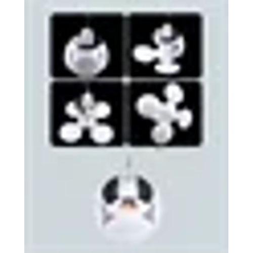 Katlanabilir Güneş Enerjili Led Kamp Lambası Usb Şarjlı