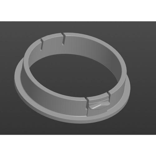 Samsung SC4760 Elektrikli Süpürge Hortum Tıkacı 3D Baskı (Bu ürün Sadece Plastik parçadır - Almadan Önce Soru Sorabilirsiniz)