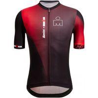 Forma Santini İronman Kısa Kol