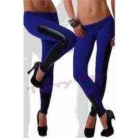 B101293 Fantazi Tayt