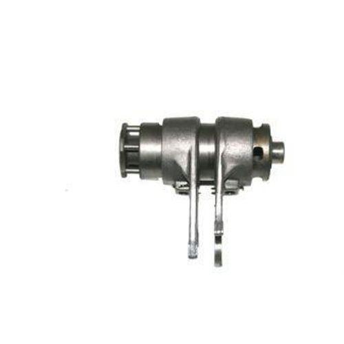 MONDİAL Mondial Sekromenç Komple (Durur Şanzuman) Cub Çelik/Sfc