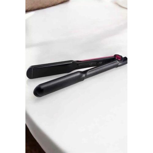 Seramik Kaplama Isı Ayarlı Yıpranma Karşıtı Saç Düzleştirici