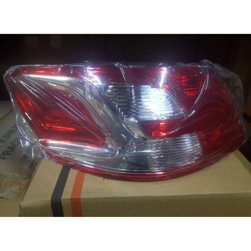 PEUGEOT 301 SOL ARKA STOP LAMBASI 2013-2016 ARASI 9674807780 GNS