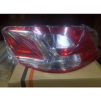 PEUGEOT 301 SOL ARKA STOP LAMBASI 2013-2016 ARASI 9674807780 GNS