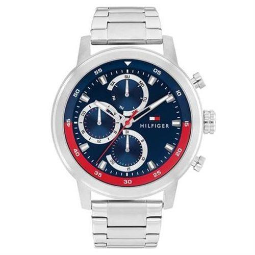 Tommy Hilfiger TH1792179 Erkek Kol Saati 1792179