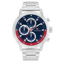 Tommy Hilfiger TH1792179 Erkek Kol Saati 1792179