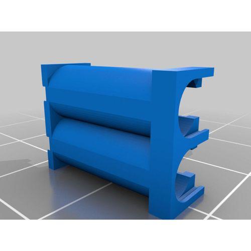 Kpod Dispenser Görünür Podlar