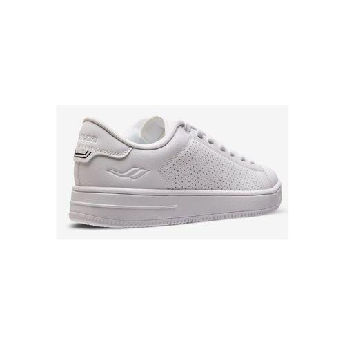 Lescon Evolis Sneaker Beyaz Erkek Spor Ayakkabı