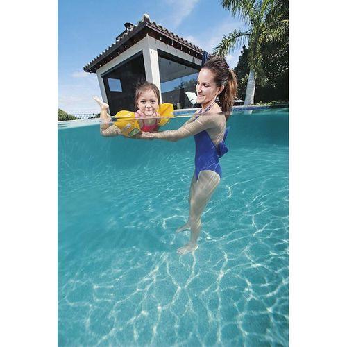 Bestway Bestway Swim Safe Step Kolluk 25x15 Cm 32033