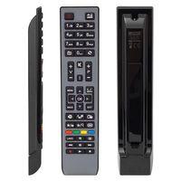 Vestel RC4845-RM-L247-M7485600247X Lcd-Led Tv Kumanda