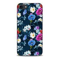 Botanix 88 Apple Iphone 7 Kılıf Silikon Kapak