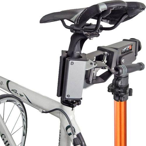 Bisiklet Tamir Standı Super B Ws30