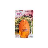 Oto Kokusu Kavun Aromalı Kavanoz Cam Şişe 100 Ml