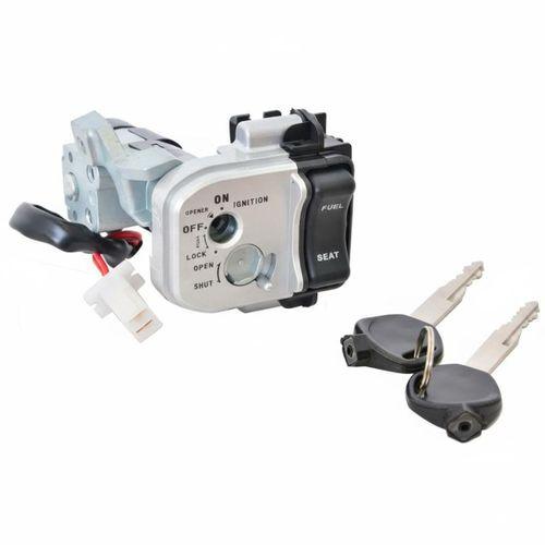 HONDA Honda Pcx Kontak Ve Kilit Seti 2011-2012