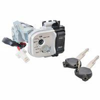 HONDA Honda Pcx Kontak Ve Kilit Seti 2011-2012