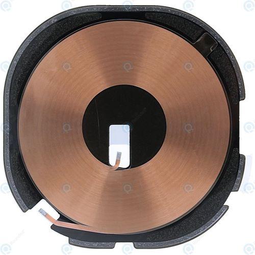 Apple iPhone X Uyumlu NFC Wireless Şarj Filmi