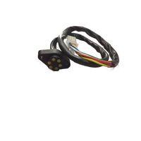 KUBA Kuba Kuba-Asya 125 Vites Müşürü