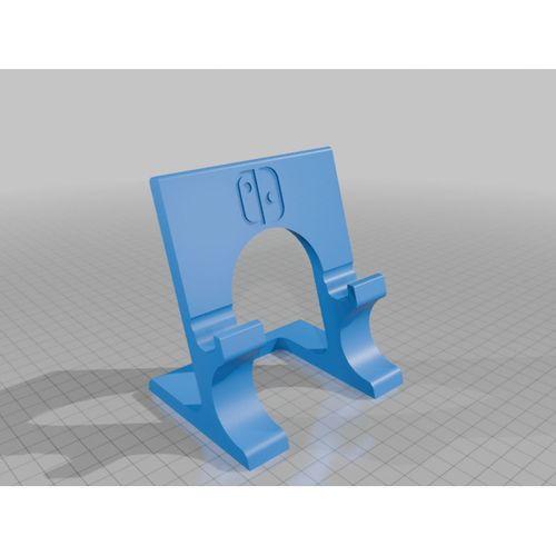 Nintendo Switch Lite Stand - 6908837