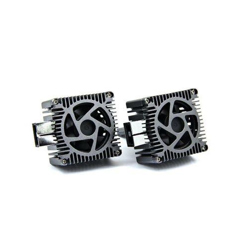 Photon Ultimate D1S/R Ballast Xenon Led