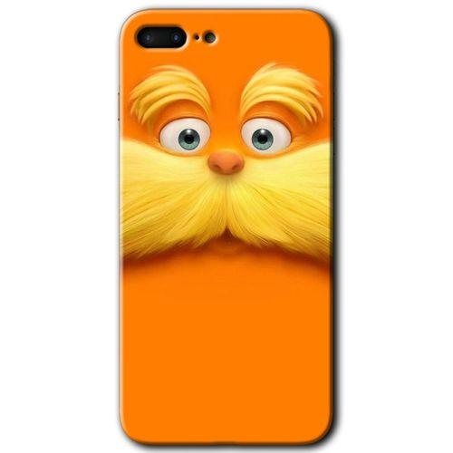 MRCİLETİSİM potkal-kbrmt-iPhone 8 Plus-2379 766