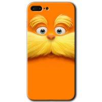 MRCİLETİSİM potkal-kbrmt-iPhone 8 Plus-2379 766