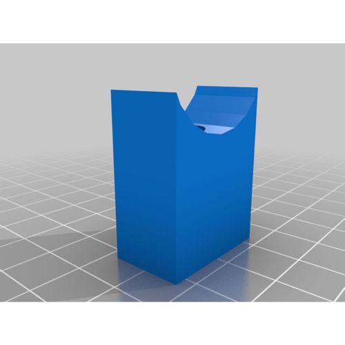 Chicago için Karton Graflex Sahne Aksesuarı 3D Baskı (Bu ürün Sadece Plastik parçadır - Almadan Önce Soru Sorabilirsiniz)