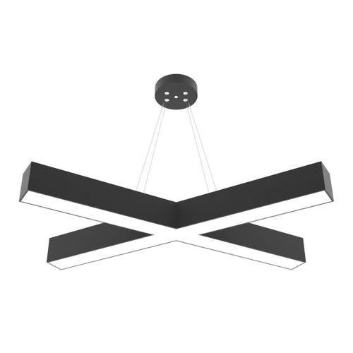 X LINEER SARKIT