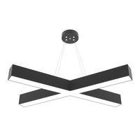 X LINEER SARKIT