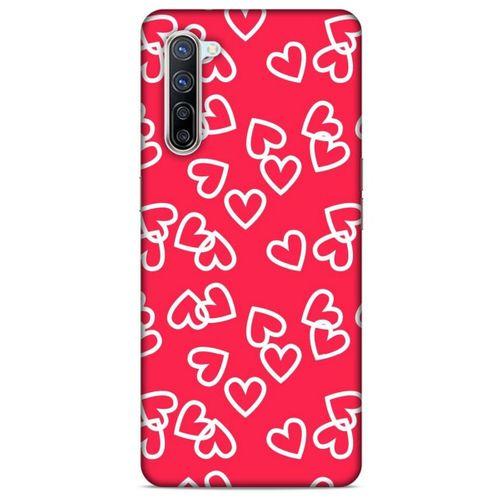 Oppo Reno 3 Pro 5g Kılıf Hediyelik Seri Sevgililer Günü (31) 14 Şubat TPU Kılıf