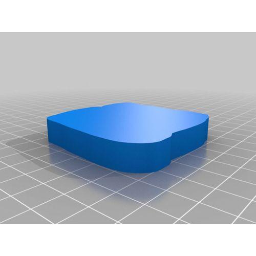 BFDI Modelleri WIP (Bu ürün Sadece Plastik parçadır - Almadan Önce Soru Sorabilirsiniz)