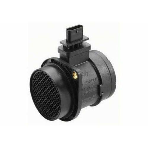 Hyundai̇ Accent Era Cerato Ceed Ri̇o Getz İ20 Hava Akişmetre Debi̇metre Di̇zel