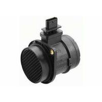 Hyundai̇ Accent Era Cerato Ceed Ri̇o Getz İ20 Hava Akişmetre Debi̇metre Di̇zel