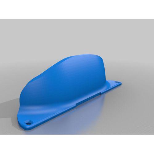 Tekerlik Pint Lowrider Fender - 5150285
