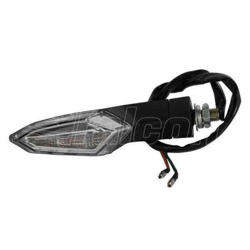 FALCON Falcon Fr 177 Racıng Arka Sinyal Sol