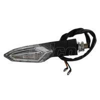 FALCON Falcon Fr 177 Racıng Arka Sinyal Sol