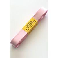 Açık Pembe Saten Kurdele 2 cm