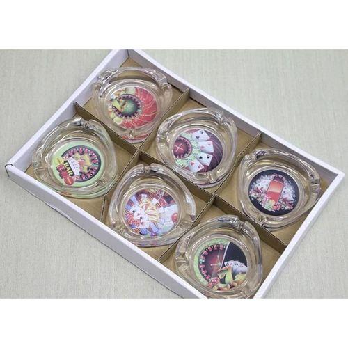 Cam Küllük Alk3682