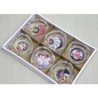 Cam Küllük Alk3682