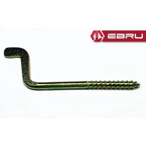 Mim Mandal - 4 - 100 Adet