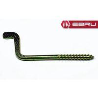 Mim Mandal - 4 - 100 Adet