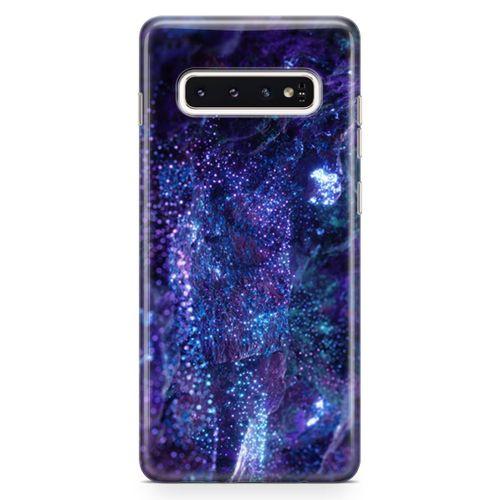 Samsung Galaxy S10 Plus Kılıf Avatar Arka Kapak Koruma Desenli Full Koruyucu