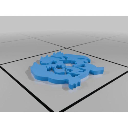 Charizard Evrimi (Bu ürün Sadece Plastik parçadır - Almadan Önce Soru Sorabilirsiniz)