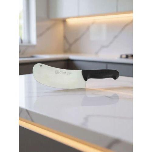 Sürbisa 61701 Tavuk Soğan Mutfak Doğrama Satırı 20 Cm