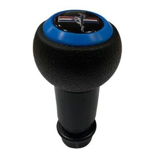 Vites Topuzu Uni. Mustang / Icvıy20