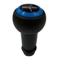 Vites Topuzu Uni. Mustang / Icvıy20