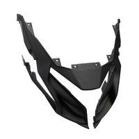 MONDİAL Mondial Mondıal Loyal 50İ Arka Stop Muhafazası Siyah