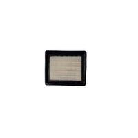 BAJAJ Bajaj Hava Filtre Pulsar