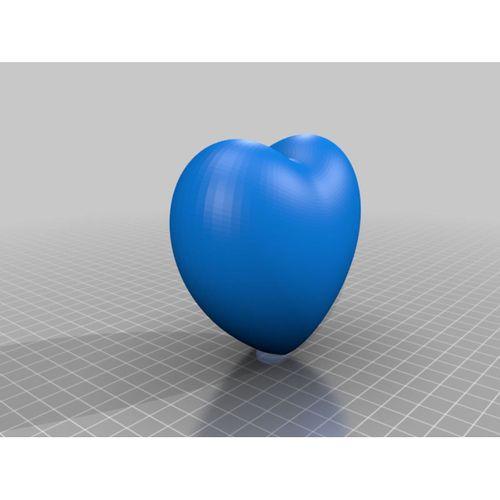 Kalp değnek – 5117809